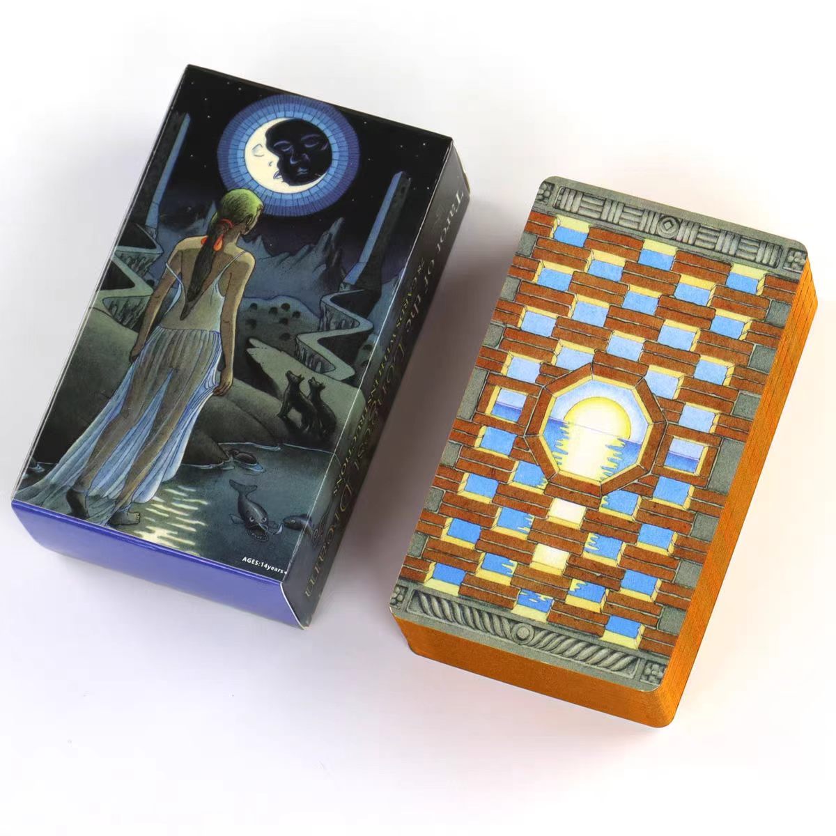 78 Longest Dream Cards With Gu - đánh giá và giá Board Game Of Life