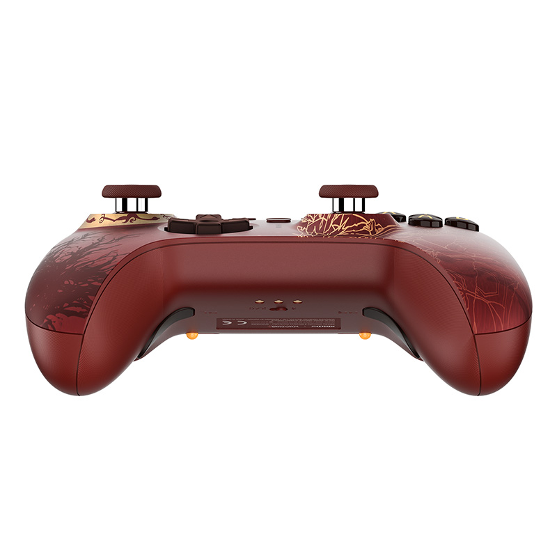 8BitDo Ultimate 2 Wireless Gam - đánh giá và giá Board Game Android
