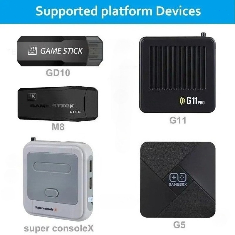 1PC/2PCS 2.4G USB Wireless Gam - đánh giá và giá Board Game Android