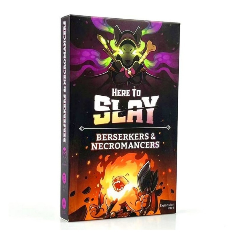 Fantasy Strategy Card Game for - đánh giá và giá Strategy Board Game