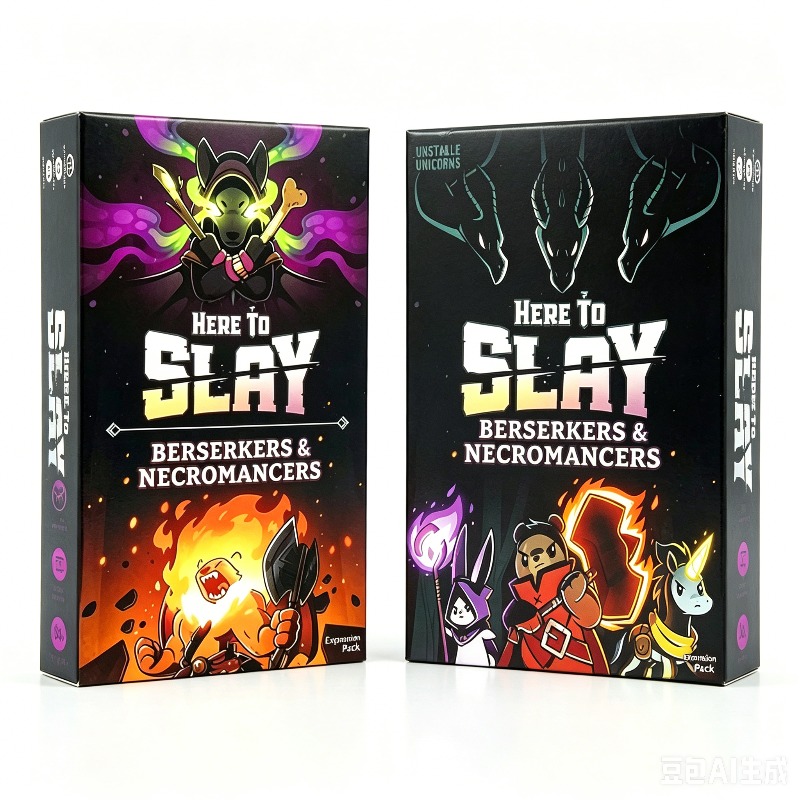 Fantasy Strategy Card Game for - đánh giá và giá Strategy Board Game
