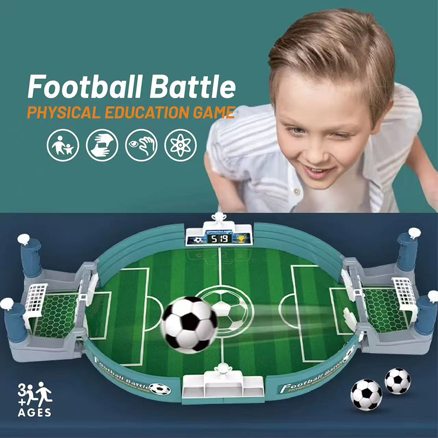 1pcs- Children Table Board Gam - đánh giá và giá Board Game Live