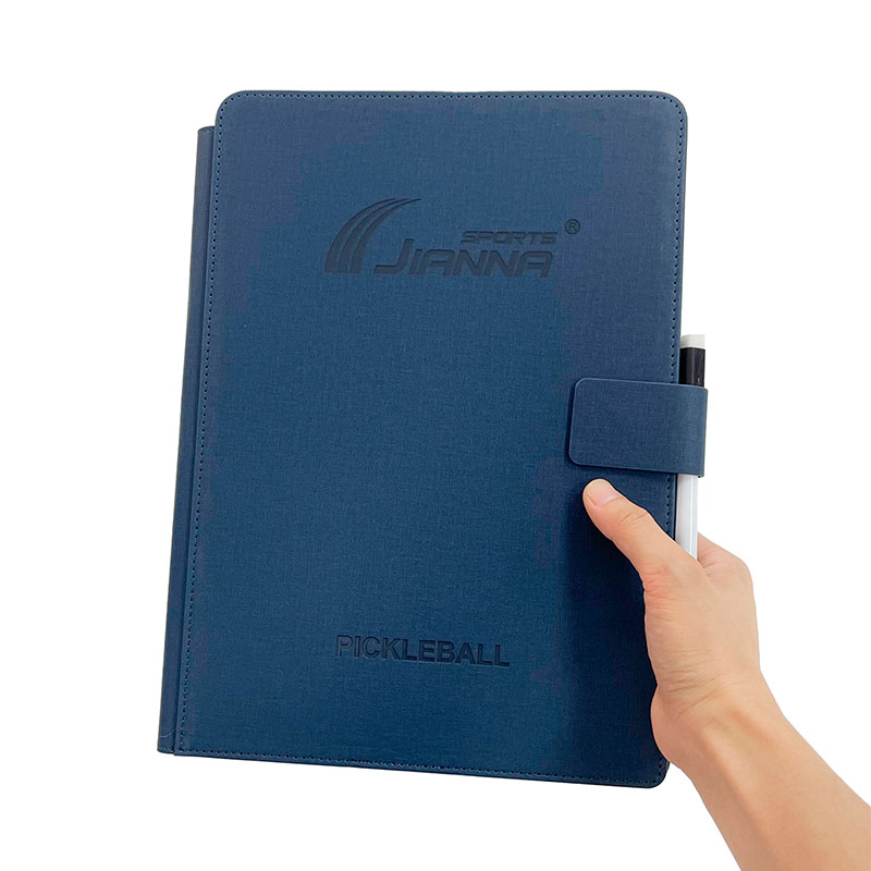 Folding Pickleball Coaching Bo - đánh giá và giá Strategy Board Game