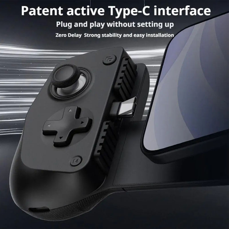 X5LType-C Stretchable Mobile G - đánh giá và giá Board Game Android