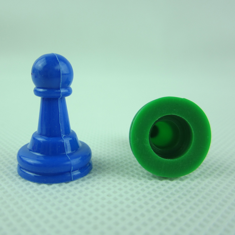 96 Miếng Nhựa Cầm Đồ Bộ Cờ Tướ - đánh giá và giá Board Game Catan