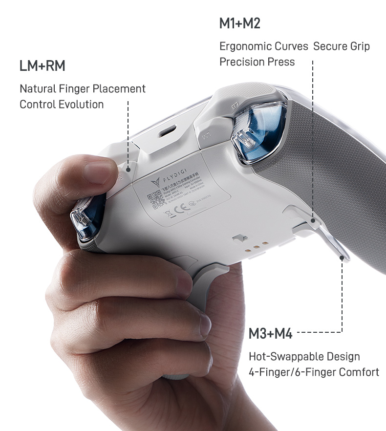 Gaming Controller Wireless Gam - đánh giá và giá Board Game Android