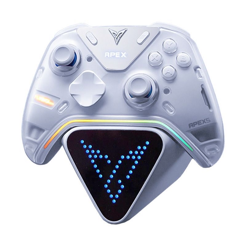 Gaming Controller Wireless Gam - đánh giá và giá Board Game Android
