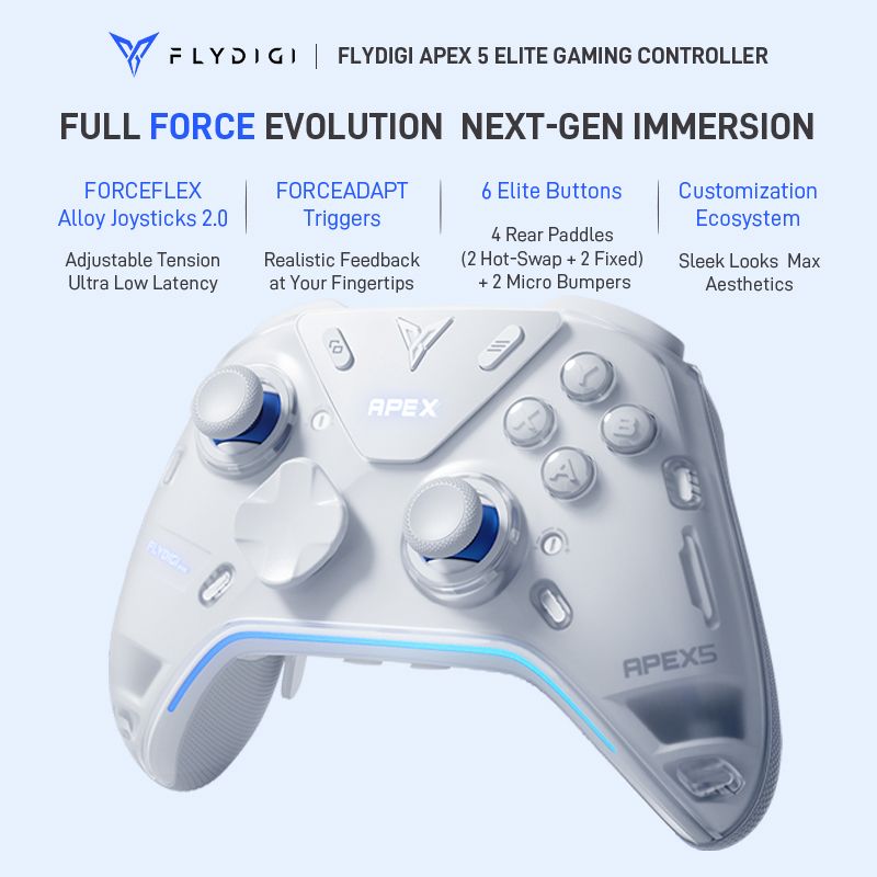 Gaming Controller Wireless Gam - đánh giá và giá Board Game Android