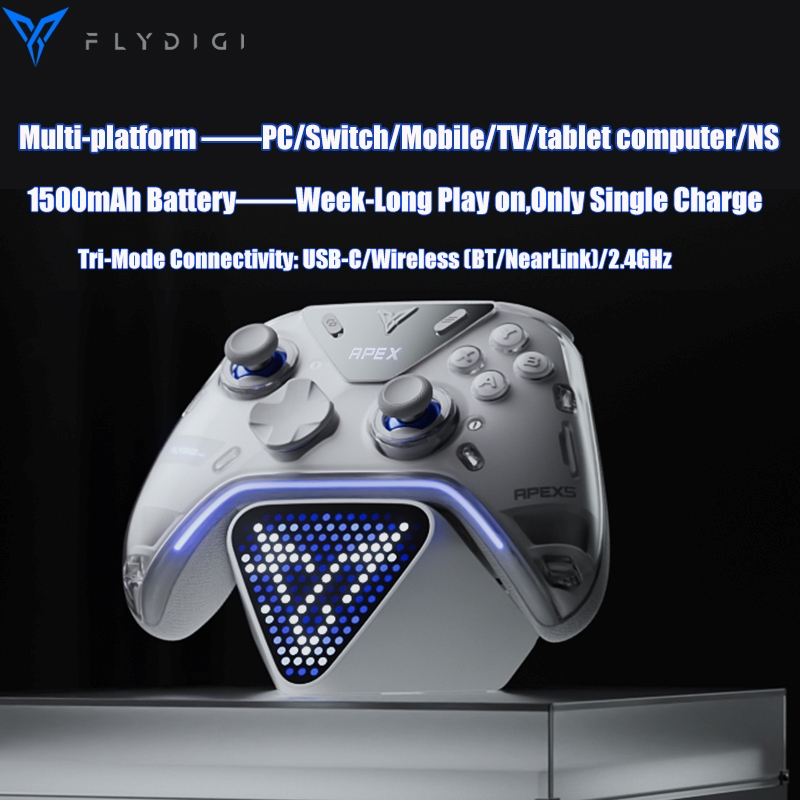 Gaming Controller Wireless Gam - đánh giá và giá Board Game Android